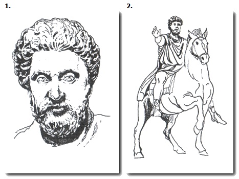 Иллюстрация к книге — История и легенды Древнего Рима [i_045.jpg]