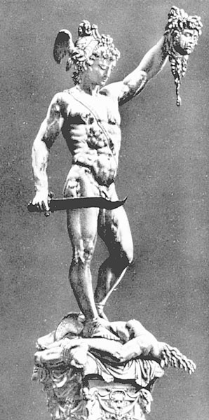 Иллюстрация к книге — Повести каменных горожан. Очерки о декоративной скульптуре Санкт-Петербурга [i_010.jpg]