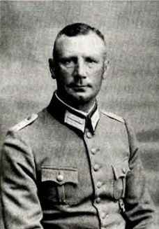 Иллюстрация к книге — Штурм Брестской крепости [i_001.jpg]