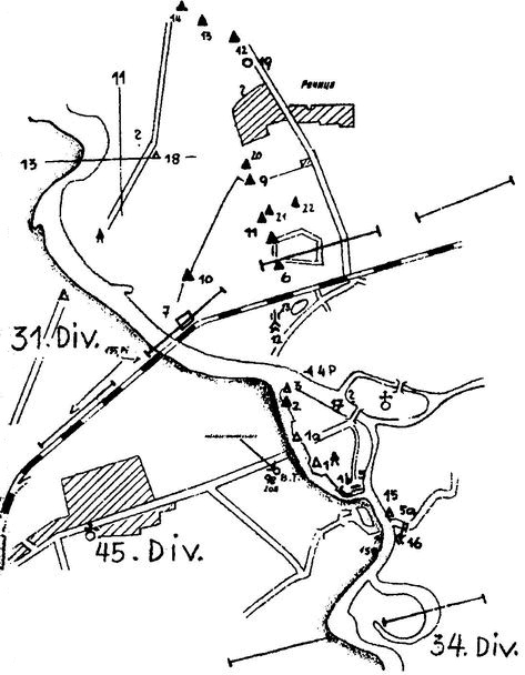 Иллюстрация к книге — Штурм Брестской крепости [i_010.jpg]