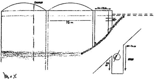 Иллюстрация к книге — Штурм Брестской крепости [i_012.jpg]