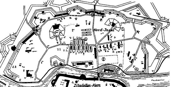 Иллюстрация к книге — Штурм Брестской крепости [i_020.jpg]