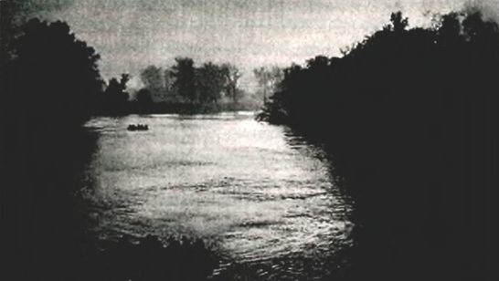 Иллюстрация к книге — Штурм Брестской крепости [i_026.jpg]