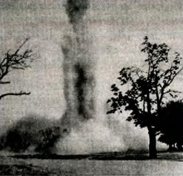 Иллюстрация к книге — Штурм Брестской крепости [i_036.jpg]