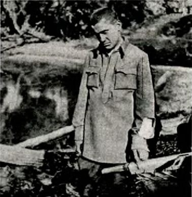 Иллюстрация к книге — Штурм Брестской крепости [i_047.jpg]