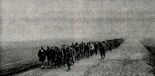 Иллюстрация к книге — Штурм Брестской крепости [i_057.jpg]