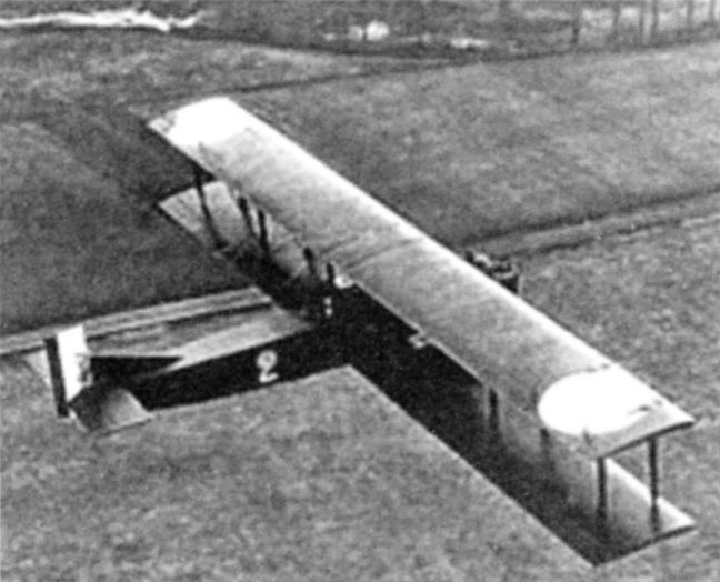 Иллюстрация к книге — Воздушно-десантные войска. История российского десанта [i_017.jpg]