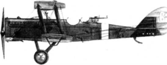 Иллюстрация к книге — Воздушно-десантные войска. История российского десанта [i_018.jpg]