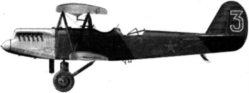 Иллюстрация к книге — Воздушно-десантные войска. История российского десанта [i_019.jpg]