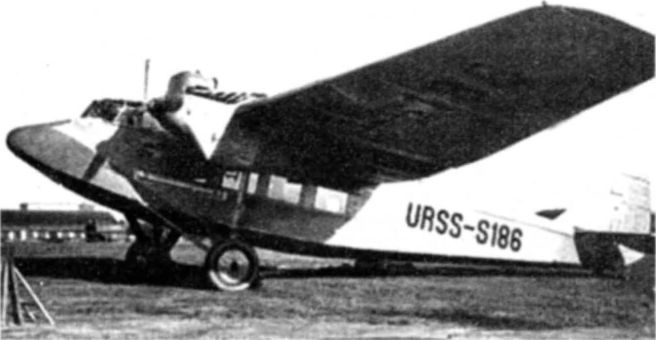 Иллюстрация к книге — Воздушно-десантные войска. История российского десанта [i_022.jpg]