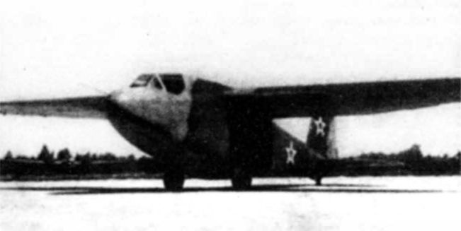 Иллюстрация к книге — Воздушно-десантные войска. История российского десанта [i_048.jpg]