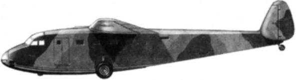 Иллюстрация к книге — Воздушно-десантные войска. История российского десанта [i_050.jpg]