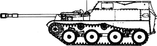 Иллюстрация к книге — Воздушно-десантные войска. История российского десанта [i_055.jpg]