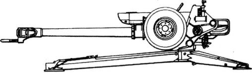 Иллюстрация к книге — Воздушно-десантные войска. История российского десанта [i_059.jpg]
