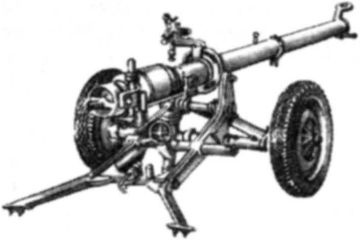 Иллюстрация к книге — Воздушно-десантные войска. История российского десанта [i_061.jpg]