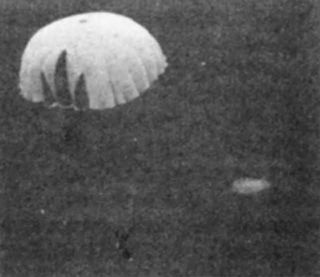 Иллюстрация к книге — Воздушно-десантные войска. История российского десанта [i_109.jpg]