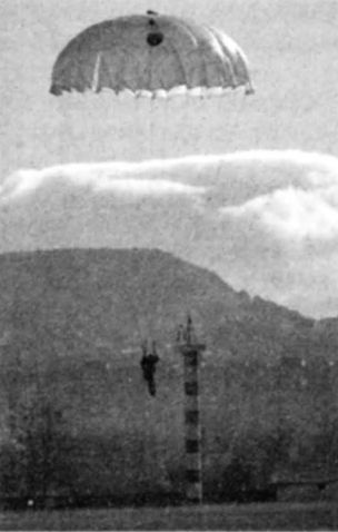 Иллюстрация к книге — Воздушно-десантные войска. История российского десанта [i_111.jpg]