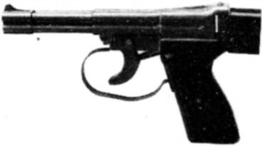 Иллюстрация к книге — Воздушно-десантные войска. История российского десанта [i_139.jpg]