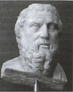 Иллюстрация к книге — Скифы. Исчезнувшие владыки степей [i_007.jpg]