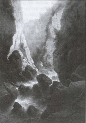 Иллюстрация к книге — Скифы. Исчезнувшие владыки степей [i_016.jpg]