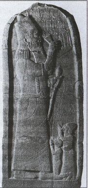 Иллюстрация к книге — Скифы. Исчезнувшие владыки степей [i_017.jpg]