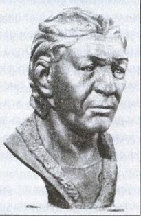 Иллюстрация к книге — Скифы. Исчезнувшие владыки степей [i_021.jpg]