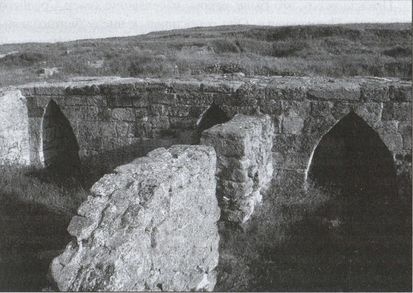 Иллюстрация к книге — Скифы. Исчезнувшие владыки степей [i_023.jpg]