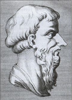 Иллюстрация к книге — Скифы. Исчезнувшие владыки степей [i_024.jpg]