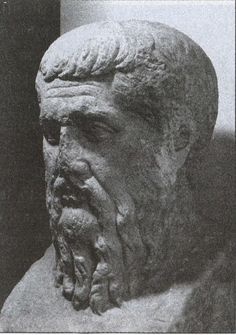 Иллюстрация к книге — Скифы. Исчезнувшие владыки степей [i_026.jpg]