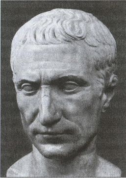 Иллюстрация к книге — Скифы. Исчезнувшие владыки степей [i_087.jpg]