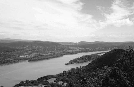 Иллюстрация к книге — Славянская Европа V-VIII веков [i_001.jpg]