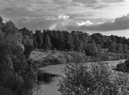 Иллюстрация к книге — Славянская Европа V-VIII веков [i_003.jpg]