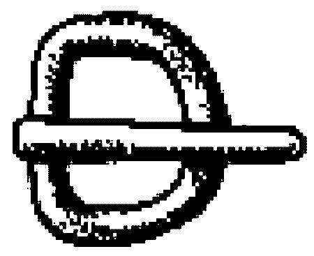 Иллюстрация к книге — Славянская Европа V-VIII веков [i_025.jpg]