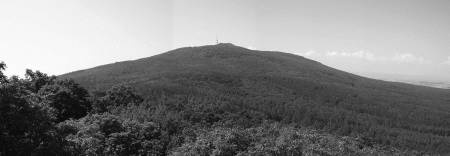 Иллюстрация к книге — Славянская Европа V-VIII веков [i_030.jpg]