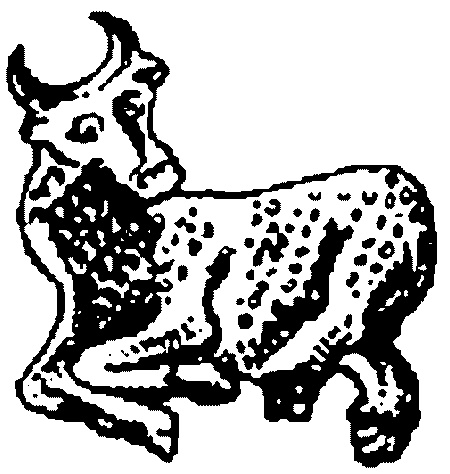 Иллюстрация к книге — Славянская Европа V-VIII веков [i_054.jpg]