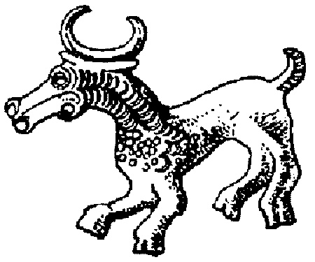 Иллюстрация к книге — Славянская Европа V-VIII веков [i_055.jpg]