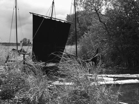 Иллюстрация к книге — Славянская Европа V-VIII веков [i_081.jpg]