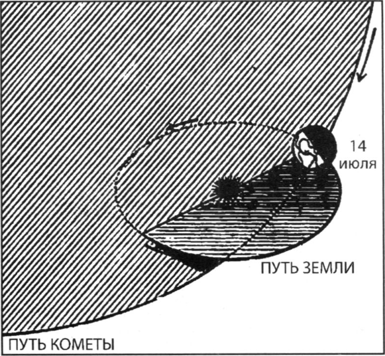 Иллюстрация к книге — Гибель мира [i_006.jpg]
