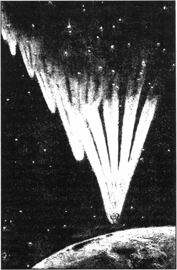 Иллюстрация к книге — Гибель мира [i_010.jpg]