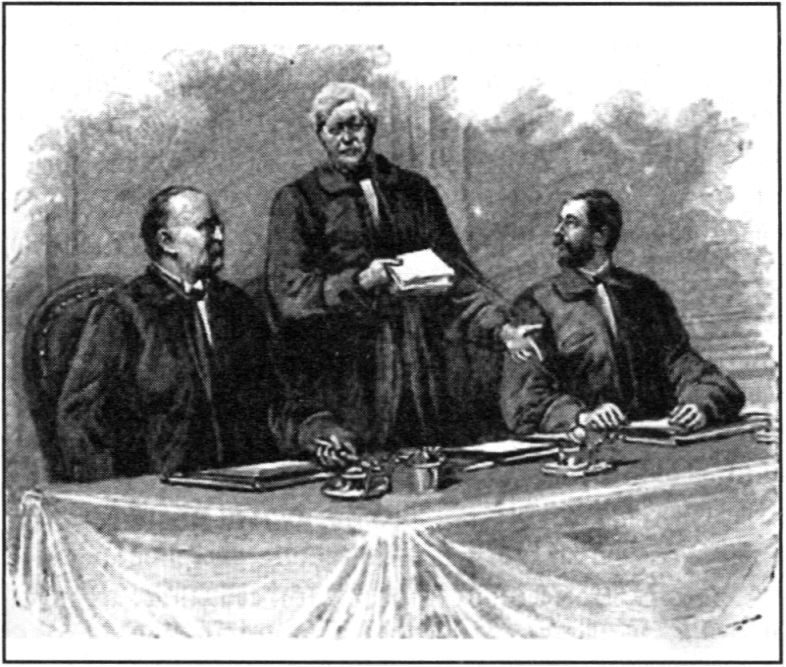 Иллюстрация к книге — Гибель мира [i_011.jpg]