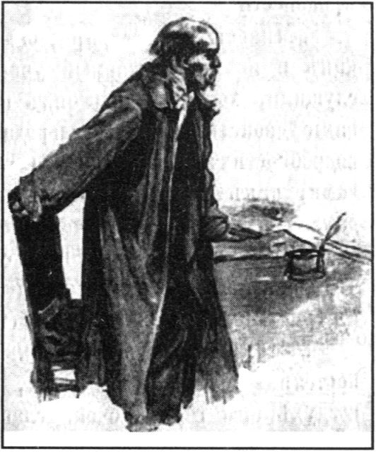 Иллюстрация к книге — Гибель мира [i_012.jpg]