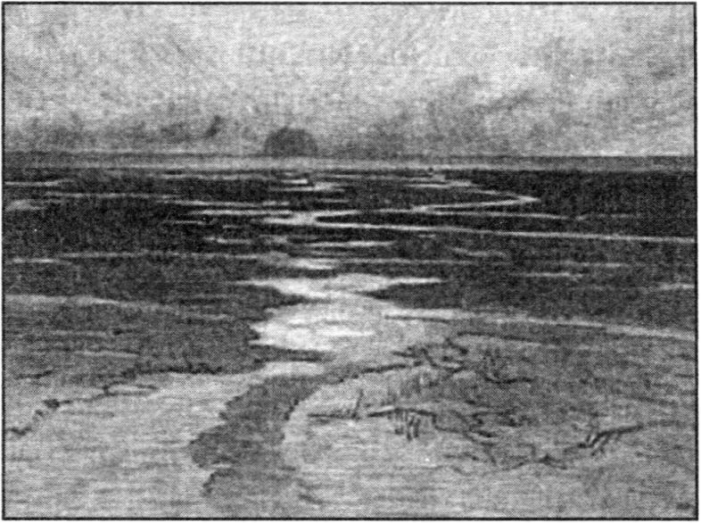 Иллюстрация к книге — Гибель мира [i_016.jpg]