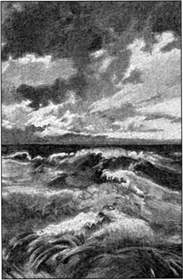 Иллюстрация к книге — Гибель мира [i_019.jpg]