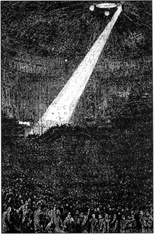 Иллюстрация к книге — Гибель мира [i_021.jpg]