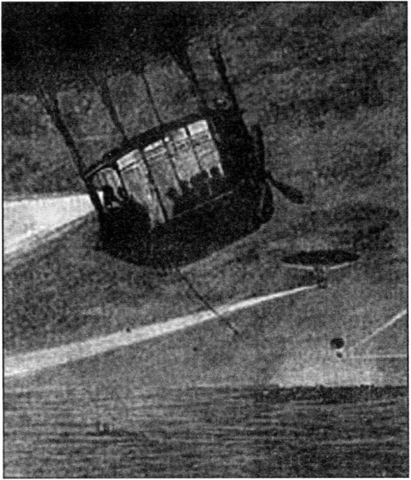 Иллюстрация к книге — Гибель мира [i_027.jpg]