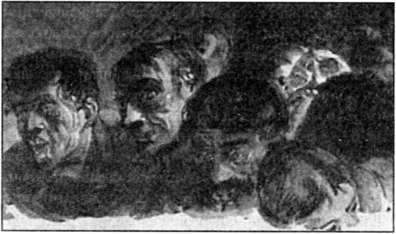 Иллюстрация к книге — Гибель мира [i_029.jpg]