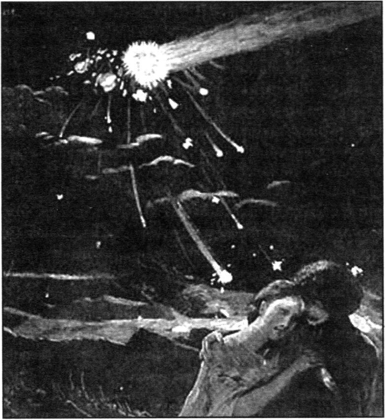 Иллюстрация к книге — Гибель мира [i_030.jpg]