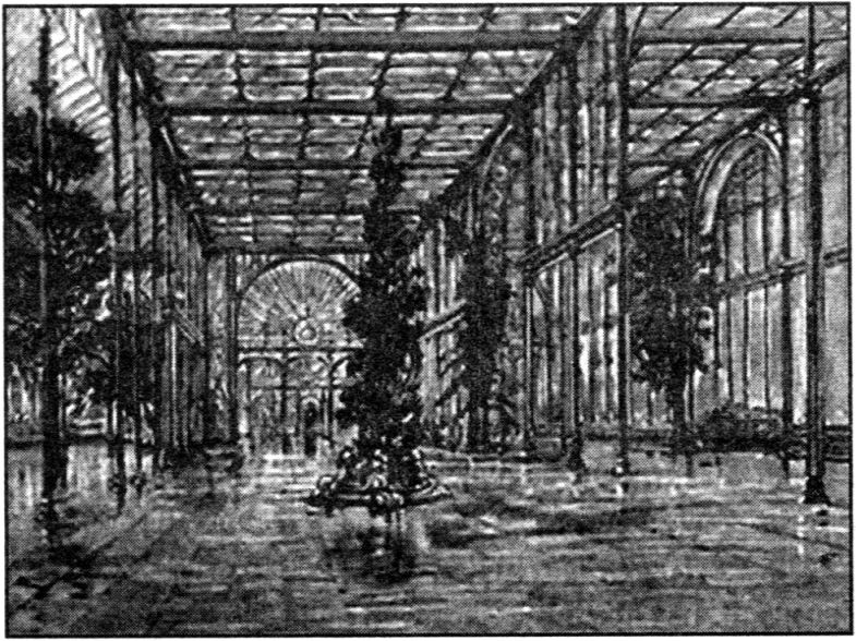 Иллюстрация к книге — Гибель мира [i_041.jpg]