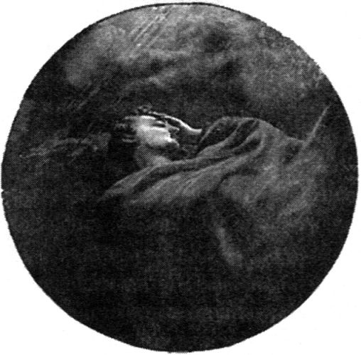 Иллюстрация к книге — Гибель мира [i_043.jpg]