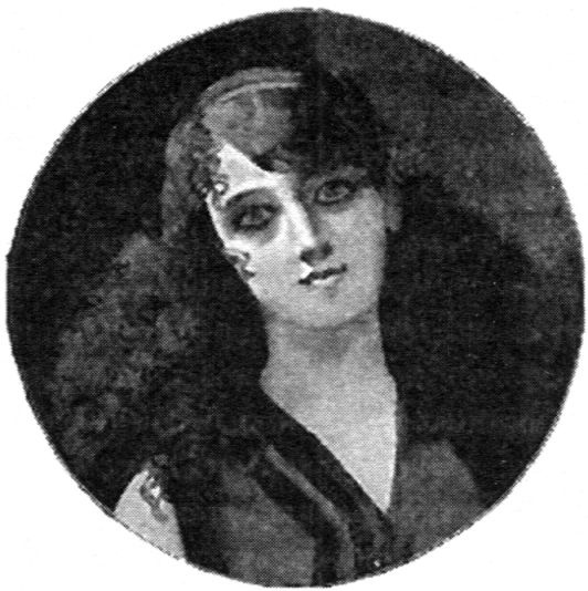 Иллюстрация к книге — Гибель мира [i_044.jpg]